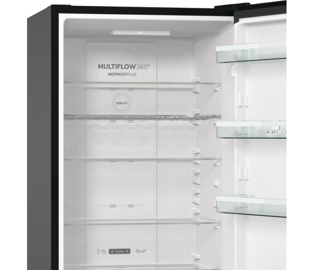Gorenje NRK620EABXL4 - 1037290 - zdjęcie 7